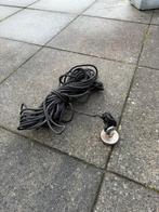 Magneetvissen magneet, Hobby en Vrije tijd, Metaaldetectors, Ophalen of Verzenden, Gebruikt, 30 cm of minder, Overige merken