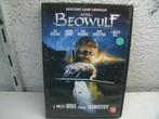 dvd 69b beowulf, Cd's en Dvd's, Dvd's | Actie, Zo goed als nieuw, Verzenden