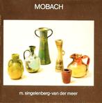Singelenberg-van der Meer - Mobach., Ophalen, Nieuw, Overige onderwerpen