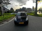 Toyota Prius 1.5 VVT-i Comfort Clima.Navi, 65 €/maand, 1497 cc, Gebruikt, 4 cilinders