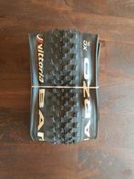 Vittoria Barzo 29 inch 2.25 MTB band, Band, Vittoria, Nieuw, Mountainbike
