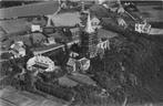 (387-116-049) Elten, Verzenden, Voor 1920, Duitsland