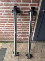 Dakdragers Audi Q2 - gebruikt, Auto diversen, Ophalen, Gebruikt