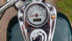 Honda VT750C2 1999, Ophalen, 2 cilinders, 12 t/m 35 kW