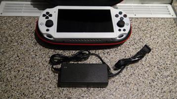 Playstation 2 Console Portable Editie - Ali-Express beschikbaar voor biedingen