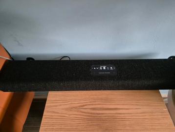 te koop harman kardon citation multibeam 700 beschikbaar voor biedingen