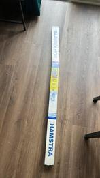 Raamrolhor 62-66 breedte. NIEUW hamstra, Doe-het-zelf en Verbouw, Deuren en Horren, Minder dan 80 cm, Overige typen, Minder dan 200 cm