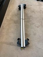 SKODA OCTAVIA DAKDRAGERS, Auto diversen, Dakdragers, Ophalen, Zo goed als nieuw