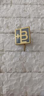 speldje onbekend, Ophalen of Verzenden, Zo goed als nieuw, Overige onderwerpen