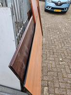 TRESPA  BUREAUBLADEN, Doe-het-zelf en Verbouw, Ophalen