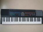 CASIO Keyboard   CTK-485.      100%  oké., Muziek en Instrumenten, Keyboards, Ophalen, Casio, 61 toetsen, Zo goed als nieuw