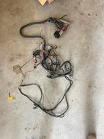 Chevrolet LS Standalone kabelboom, Ophalen of Verzenden, Gebruikt, Chevrolet