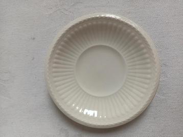 Wedgwood Edme bonbonschaaltje 8 cm beschikbaar voor biedingen