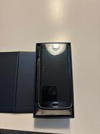 Samsung galaxy s6 edge, Telecommunicatie, Mobiele telefoons | Samsung, Ophalen, Gebruikt, Blauw, Touchscreen