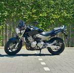 Honda CB600 F | Hornet CB 600, 4 cilinders, Particulier, Meer dan 35 kW, 600 cc