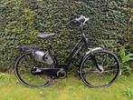 Zeer Nette Gazelle Chamonix Damesfiets |53cm 7 versnellingen, Versnellingen, Zo goed als nieuw, Ophalen, Gazelle