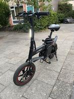 Windgoo b20, Fietsen en Brommers, Elektrische fietsen, Minder dan 30 km per accu, Zo goed als nieuw, Minder dan 47 cm, Ophalen