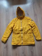 Winterjas Regatta maat 36 zie foto's, Regatta, Ophalen of Verzenden, Zo goed als nieuw, Jack