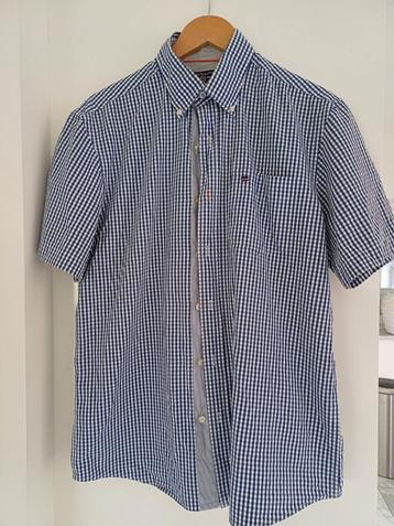 State of Art overhemd maat L nieuwstaat beschikbaar voor biedingen