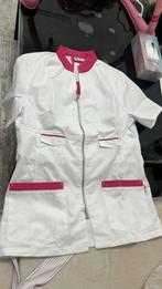 Zorg jas nieuw, Kleding | Dames, Overige Dameskleding, Ophalen of Verzenden, Nieuw