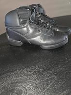 Ledere dansschoenen NIEUW maat 39, Ophalen of Verzenden, Nieuw, Schoenen