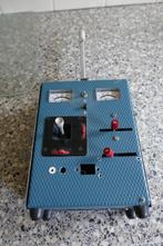 te koop: Digit-4  afstandsbediening project uit 70er jaren, Ophalen of Verzenden, Gebruikt