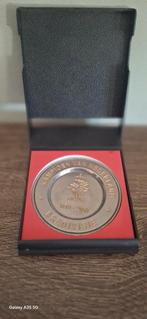 Feyenoord Kampioensschaal 2016-2017 Miniatuur, Ophalen of Verzenden, Zo goed als nieuw, Feyenoord, Overige typen