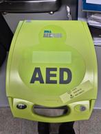 AED / Defibrillator, Ophalen of Verzenden, Gebruikt