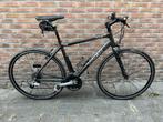 Mooie toerfiets, Fietsen en Brommers, 28 inch, Gebruikt, 49 tot 53 cm, Meer dan 20 versnellingen