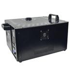 DJLicht 3000W Led Kolom Rookmachine CO2 effect, Nieuw, Ophalen of Verzenden, ., Kleur