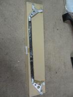 Carbon veerpootbrug Porsche 996 en Boxster, Ophalen of Verzenden, Nieuw, Porsche