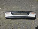 Voorbumper honda civic ed, Auto-onderdelen, Ophalen, Honda, Gebruikt, Voor