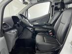 BYD ETP3 45kWh 100% Elektrisch / Nieuw / Uit voorraad leverb, Gebruikt, Met garantie (alle), Leder en Stof, 2 stoelen