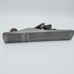 Nooitgedagt 5C Schaaf (55557-73), Antiek en Kunst, Ophalen of Verzenden