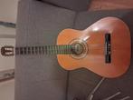 Gratis af te halen: gitaar, Ophalen, Gebruikt, Klassieke of Spaanse gitaar