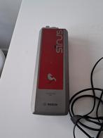 Bosch E-bike Set: PowerPack 400, Lader, Display, Ophalen of Verzenden