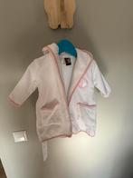 Feyenoord baby badjas, Ophalen of Verzenden, Zo goed als nieuw, Meisje, Nacht- of Onderkleding