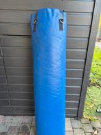 Bokszak / Stootzak - Vechtsport, Gebruikt, Overige, Vechtsportmateriaal, Groter dan maat XL