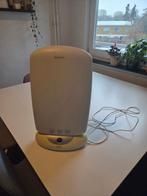 Philips Energylight, Ophalen, Gebruikt, Overige typen