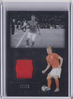 Panini Noir 2016-17 Dirk Kuyt Nederland Patch /75, Ophalen of Verzenden, Zo goed als nieuw, Plaatje