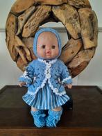 Poppenkleertjes voor de Paola Reina pop van 34 cm, Ophalen of Verzenden, Nieuw, Babypop