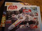 Star Wars, Ophalen of Verzenden, Zo goed als nieuw, Actiefiguurtje