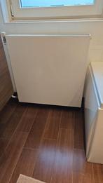 T21 radiator 75cm x 75 cm, Ophalen