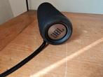 JBL Essential bluetooth speaker, JBL, ., Ophalen of Verzenden, Zo goed als nieuw