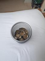 Voor de verzamelaar, 110 verschillende 2 euromunten, Postzegels en Munten, Munten | Europa | Euromunten, Ophalen of Verzenden