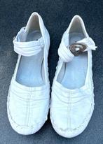 Regard witte schoenen maat 42, Wit, Ophalen of Verzenden, Sneakers of Gympen, Zo goed als nieuw
