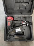 Schiethamer in koffer, Doe-het-zelf en Verbouw, Gereedschap | Handgereedschap, Ophalen