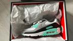 Air max 90 ‘OG, Kleding | Heren, Schoenen, Ophalen of Verzenden, Nieuw, Nike Air Max 90