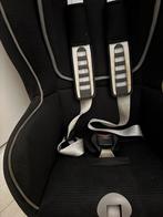 Mercedes Autostoel - Veiligheid voor je kind!, Kinderen en Baby's, Autostoeltjes, Ophalen, Gebruikt, Overige merken, Zijbescherming