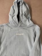 Ballin Hoodie Maat 10 - Topstaat!, Ophalen of Verzenden, Zo goed als nieuw